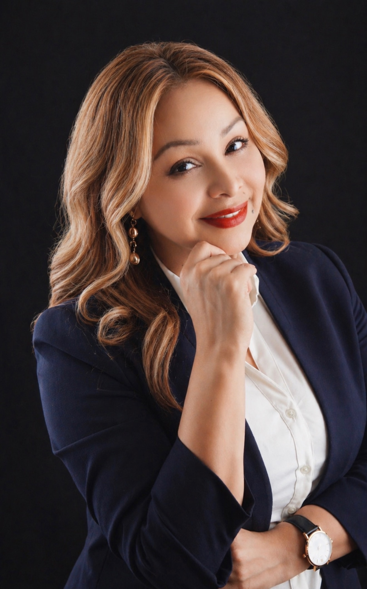 Brenda Swan, Realtor at Realty World Experts